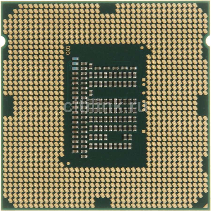 Отзывы на Процессор Intel Core i3 3220, LGA 1155, BOX [bx80637i33220sr0rg]  в интернет-магазине СИТИЛИНК (690993)