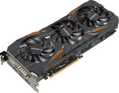 Gtx 1070 i5 4690k shop