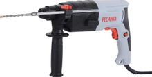 Изображение товара РЕСАНТА П-24-650К: ударная дрель-перфоратор 650 Вт, SDS-plus, 24 мм