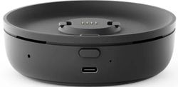Модуль климатический ЯНДЕКС YNDX-00652 для Станции Мини 3 Про