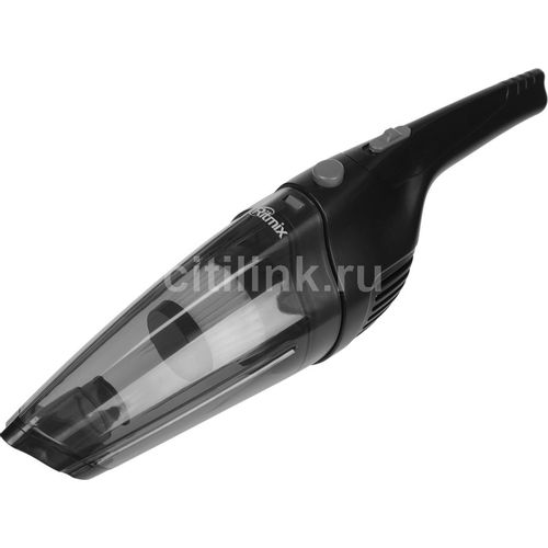 Автомобильный пылесос Ritmix CVC-003