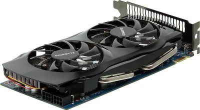 Nvidia best sale geforce gtx460v2