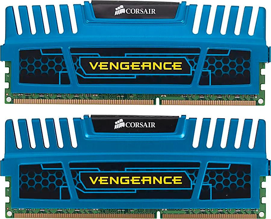 Cmz16gx3m2a1600c10b new arrivals