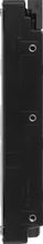 Жесткий диск WD Ultrastar DC HC320 HUS728T8TALE6L4,  8ТБ