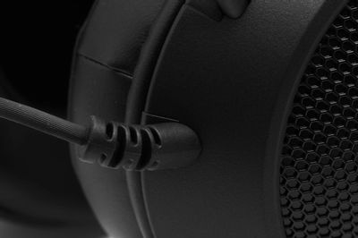 Razer Kraken X Essential rz04 02950100 r3c1 1989864