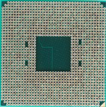 Процессор AMD Ryzen 7 5700G,  OEM