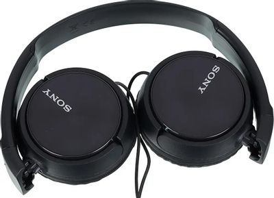 Sony MDR ZX310AP 3.5