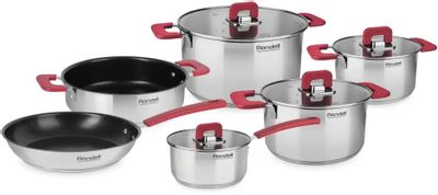 赫々然々　nowell✖️bonbonero 2点セット 赫々然々 nowell✖️bonbonero 2点セット