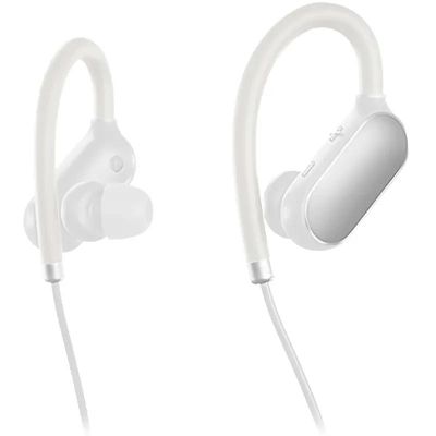 Mi sports bluetooth earphones ydlyej01lm online