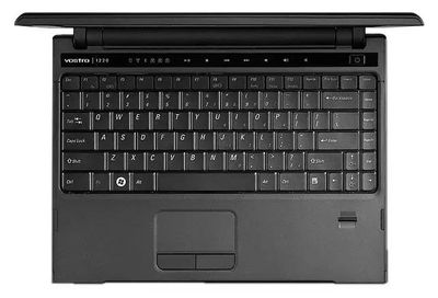 Intel gma 4500hd sale