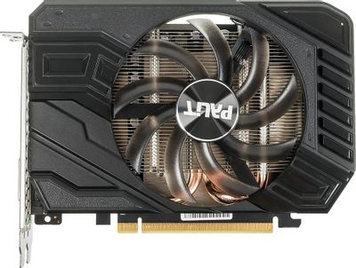 hp 2af7 2 8 550. i7 4770 3900. GeForce RTX 2060 GeForce GTX 1660