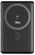 Изображение товара Внешний аккумулятор (Power Bank) TTEC ReCharger M,  5000мAч,  серый [2bb229gr]