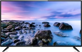 Телeвизоры 40 дюймов - купить в Ситилинк