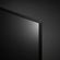 50" Телевизор LG 50UR78009LL.ARUB, 4K Ultra HD, черный, СМАРТ ТВ, WebOS ...