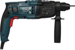 Перфоратор Bosch GBH 220