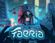 Изображение товара Игра VERSUS EVIL Faeria, для  ПК,  регион: Россия,  RUS (интерфейс и субтитры)