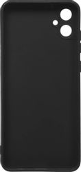 Чехол (клип-кейс) Redline Ultimate, для Samsung Galaxy A05, черный
