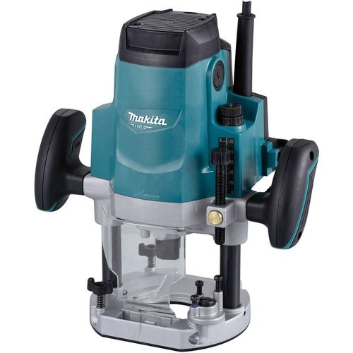 Фрезер Makita M3602B