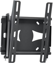 Характеристики Кронштейн для телевизора Holder LCDS-5010, 20-40 ...