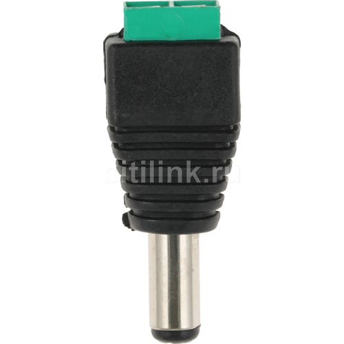 Коннектор Falcon Eye Adapter-HF, черный