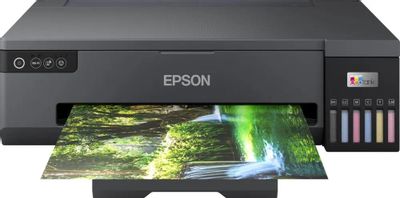 Epson L18050 WiFi C11CK38403