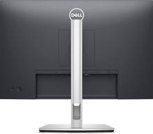 24" Монитор Dell P2425,  1920x1200