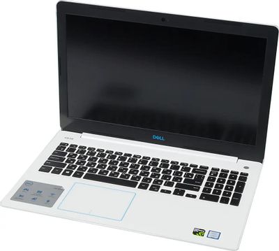 Dell g3 1050 clearance