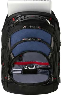 Wenger 600638 cheap