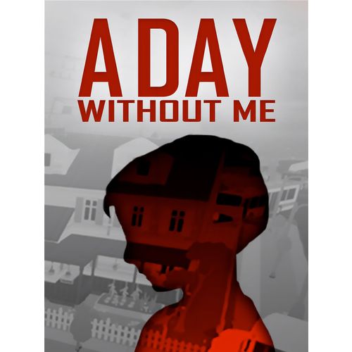 Игра INDIE.IO A Day Without Me, для ПК, регион: Россия, Весь мир, английская версия — цена и наличие Игра INDIE.IO A Day Without Me, для ПК, регион: Россия, Весь мир, английская версия