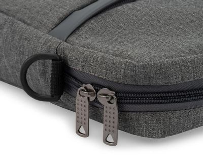 Сумка для ноутбука 14.5