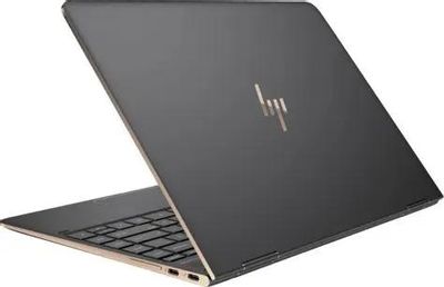 HP Spectre x360 13 ac001ur 13.3
