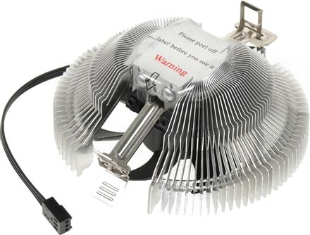 https://cdn.citilink.ru/NDT-4ST0zjyxeFweQjy3s2sObrjfy_wE6VIuFjAMVFg/resizing_type:fit/gravity:sm/width:440/height:440/plain/product-images/0e33fc3d-0110-48f5-a13f-727ec9ec00d2.jpg
