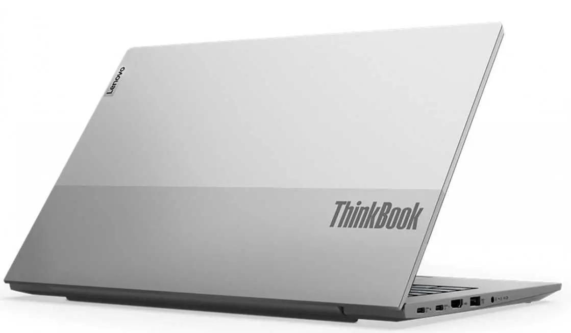 Ноутбук Lenovo Thinkbook 14 G2 ITL 14