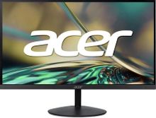 Изображение товара 21.45 дисплей Acer SA222QEbi 1920x1080 IPS 100 Гц HDMI VGA