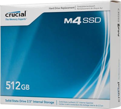 Ct512m4ssd2 online