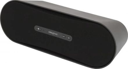 Creative D100, черный [51mf8090aa000]
