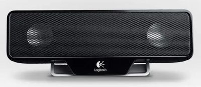 Logitech z205 discount