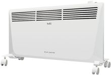 Конвектор Ballu Enzo BEC/EZMR-2000, белый
