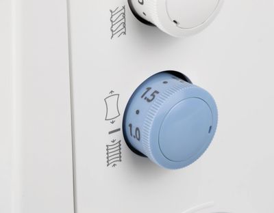 Отзывы на Оверлок Janome Т-99D в интернет-магазине СИТИЛИНК (1192099)