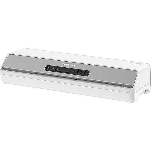 Ламинатор Fellowes Amaris, A3 [fs-80582]