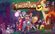 Изображение товара Игра HEADUP Tinkertown, для  ПК,  регион: Россия,  английская версия