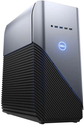 Dell inspiron 1060 shop