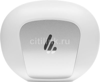 Гарнитура внутриканальные Edifier NeoBuds Pro белый беспроводные bluetooth в ушн