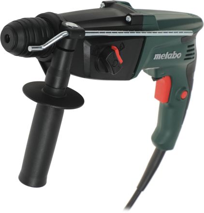 Перфоратор METABO BHE 2444 [606153000]