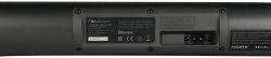 Саундбар NAKAMICHI Ares 520 5.1.2 200Вт +180Вт черный
