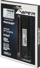 Ddr4 4400 discount