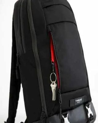 14 Dell Timbuk2 Authority 460 bckg 1158720