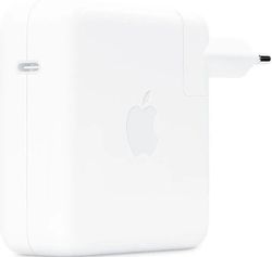 Адаптер питания Apple A2166, белый