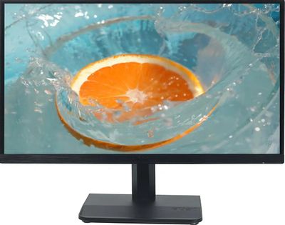 Монитор Acer ET241Ybd 24", черный [um.qe1ee.005] – купить в Ситилинк ...