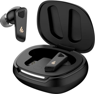 Edifier NeoBuds Pro 2